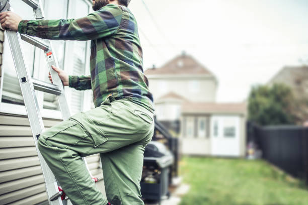 Best Yard Waste Removal  in Noel, MO